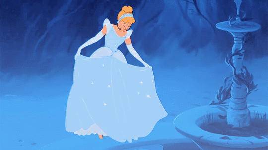 photo A0C80144-F6DA-45E3-958B-1DDBB4B37B43_zpsh09gbwfb.gif
