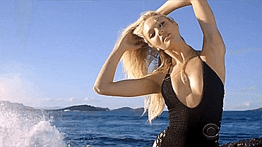 photo 06346337-4969-4070-93E4-E95487294971_zpsvqvlcudq.gif