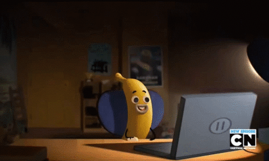 photo hotbanana_zpsxgbcp5xq.gif