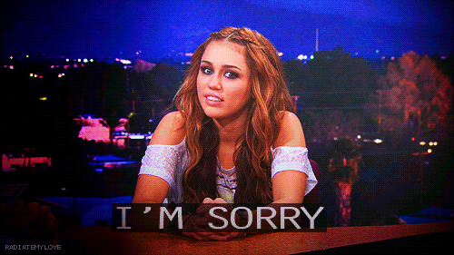 photo imsorry_zpskq8ci0q2.gif