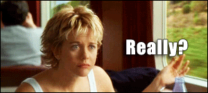 photo really_zps2zrkqgit.gif