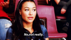 photo No-not-really_zps0u9hrmyz.gif