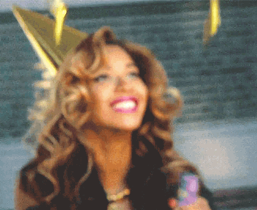 photo 37AF9170-F047-4EB9-83E1-7D1BE4714286_zpsuq5lmlix.gif