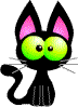 photo IMG_2806_zpsurm3kckd.gif