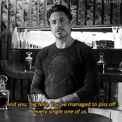  photo 689380_zpsqnmlbgc6.gif