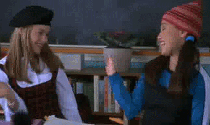 clueless-high-five