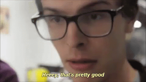 photo raw_zpslelnvnz1.gif