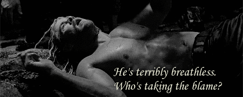  photo oie_O6oYNRexSavm_zpsjxbsy6ro.gif