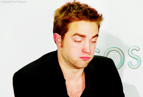  photo n4fe49ed9b624a_zpsnlyi0p16.gif