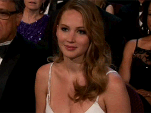 photo 51041b8bbf10328ddf411fad56b674a8_zpsv5xwr3uc.gif