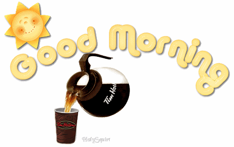 Good morning photo: good morning 2dbfb823.gif