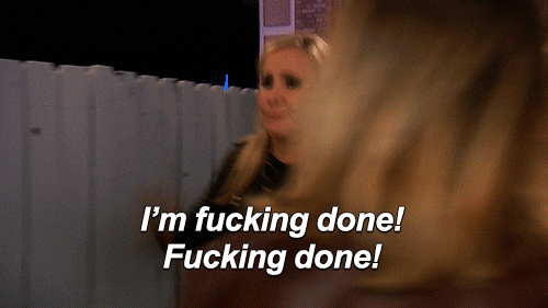  photo image_zpsnbyyxuqr.gif