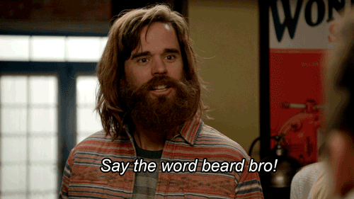 photo 9f31274d47bb25ea0e957feaf694b459_zpsqljrwf1m.gif