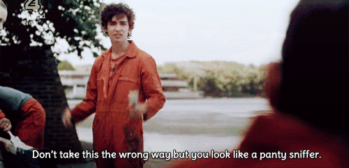  photo Nathan_panty_sniffer_zpsafinwcih.gif