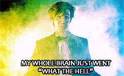  photo wth_zpsso6nsyjl.gif