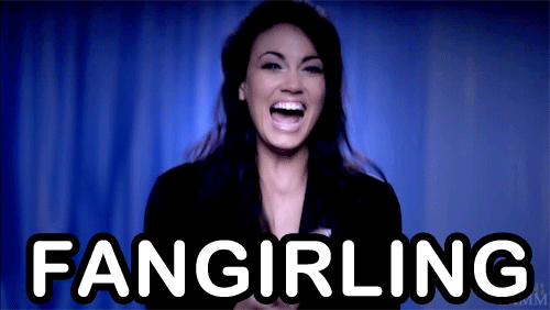 Image and video hosting by TinyPic