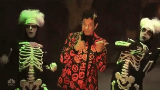 david s pumpkins