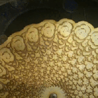 warmheartedfewhoverfly-size_restricted