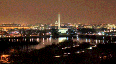  photo 42214EB7-5E39-4C76-B3FB-95FFEE4B684E_zpsmsnzrrwp.gif