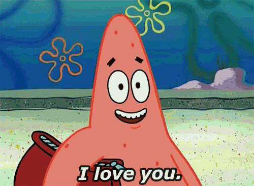No, this is Patrick.