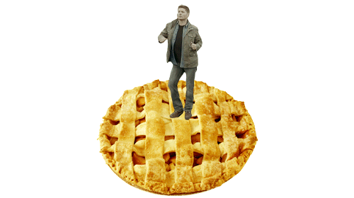 photo pie_zpski3e4jpx.gif