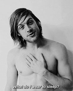  photo oie_28142145o4TRQCRB_zpszyyfh5mf.gif