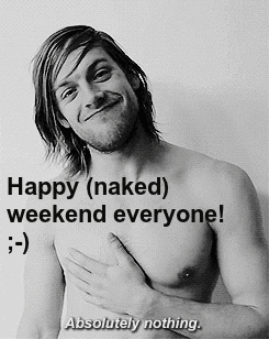  photo oie_6R3HIuCCNEoQ_zpsucjwb8jl.gif