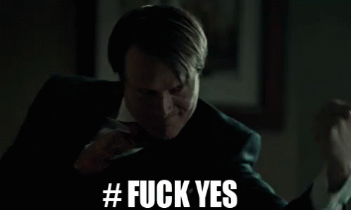 Image and video hosting by TinyPic