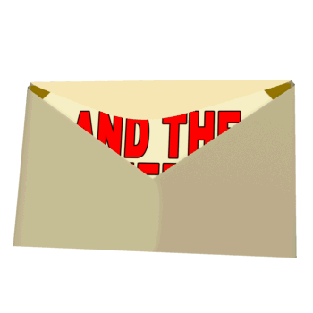 photo DCE99245-17B3-4C9F-AD58-3BCA86685FAB_zpsst1v747h.gif