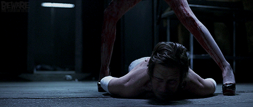 Image and video hosting by TinyPic