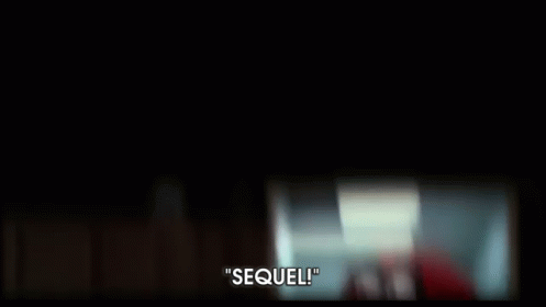 sequel