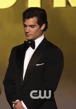  photo 2594F37A-4234-40D5-9FA3-C27B0F614879_zps6up2xohq.gif