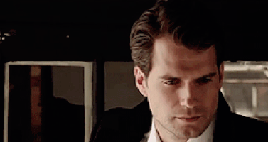  photo CCC35AF2-8699-4DE3-9475-F317D045CDFC_zpsh20actn6.gif