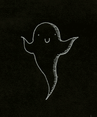 photo 200w_d_zpsqglhzb9k.gif