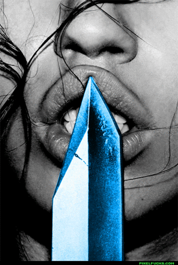  photo 43FD0790-6E1A-46CC-9CBF-77780AF67379_zpsmiuricsf.gif