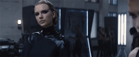  photo 6AC0B51D-D6BE-437C-B169-E5597F8F4803_zpssu48izkc.gif