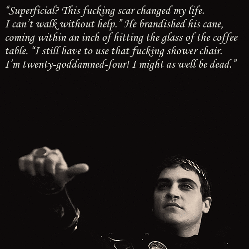  photo oie_gYENEH9SxuBf_zpszgwbntss.gif