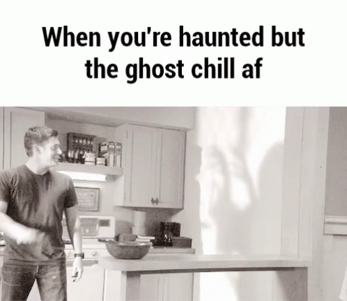 photo chillghost_zps9kfcwcha.gif