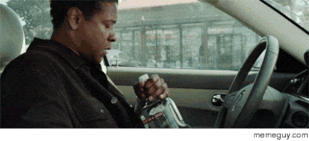photo 3A3D1027-9610-4138-8F39-04D5BEA5FDCF_zpsirodkeyn.gif