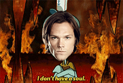 Scythe (Arc of a Scythe, #1) by Neal Shusterman