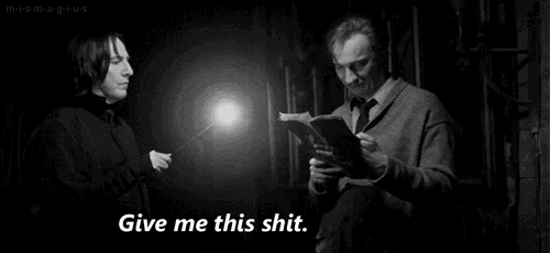  photo givemethisshit_zpsgwk9eugz.gif