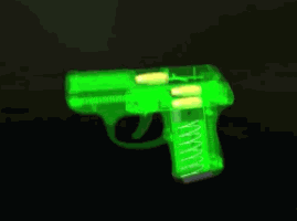 photo 5CB976AE-88C3-4F71-AEBB-66E221E177F3_zpsaatclqsi.gif