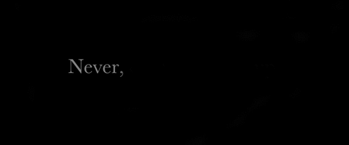 photo B1D69937-CD1A-4384-8B4F-6DDE8CA71FAC_zpsz38wgz2x.gif