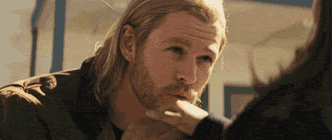  photo 4477D6BE-C209-4F4D-B5FC-B47F48AD7660_zpsuzf96l8l.gif