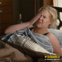  photo 3A89E1C3-9379-4DE1-8F1B-FF2CD96C558B_zpsdtlhcnnm.gif