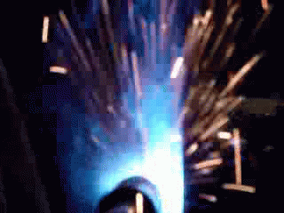 welding gif