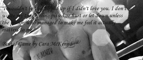  photo oie_pVSw8UxSdQqK_zpsy6kdnakj.gif