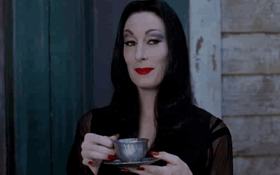 photo tumblr_n5ie92SXZ01shxe70o1_400_zpszn2xdr34.gif
