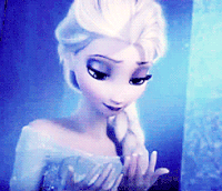 photo DCA0F2CC-1E71-4BBB-986F-B362C86A271D_zps9nuj0dqz.gif
