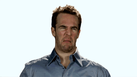  photo cringing_zpsgbfz5zcy.gif